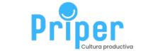Priper